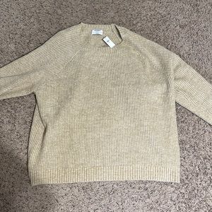 Old navy sweater xxl tall